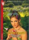 Leni Behrendt Doppelband Nr. 22  Huete dein Herz Wilde Rose