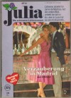 julia Band 375 Verzauberung in Madrid   JEAN S MACLEOD