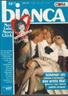 biANCA Band 637 Schoener als das erste Mal JUDITH ARNOLD
