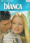 biANCA Band 1717 Goldener Glanz der Hoffnung CHARLOTTE DOUGLAS