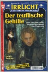 Irrlicht Nr. 1271 Der teuflische Gehilfe HELEN PERKINS