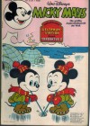 Micky Maus Nr. 5/1980 Donald Duck - Schlimme Schwindeleien AHOERNCHEN UND BEHOERNCHEN - Der Katzenschreck SUPERGOOF - Kampf mit dem Riesen STROLCHI - Ein schwarzer Tag