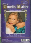 175 Hedwig Courths-Mahler Band 175 Durch Liebe erloest