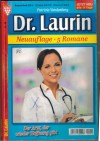Dr. Laurin Band 40 Dr. Laurins intriganter Kollege Die Diagnose der Freundin Den Vater nannte sie nicht Verspiel nicht das GlueckDie richtige Entscheidung 5 x PATRICIA VANDENBERG