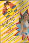 Freizeit Band Sweet Dreams Band 1006 Zum Geburtstag einen Freund ... MARIAN WOODRUFF Meine Brueder, die Landplage ... JAYE ELLEN