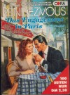 RENDEZVOUS Band 66 Das Engagement in Paris MARY BURCHELL