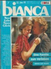 biANCA Band 772   Eine Familie zum Verlieben JENNA LEE JOYCE