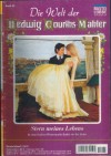 Die Welt der Hedwig Courths-Mahler Band 63 Stern meines Lebens
