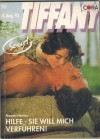 TiFFany Band 536 Hilfe, sie will mich verfuehren NAOMI HORTON