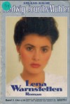 Hedwig Courths-Mahler Band 3 Lena Warnstetten