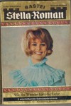 Stella-Roman Sammelband 40 Die barmherzige Luege ... JULIA VON LINDE Staerker als Dein falsches Spiel ... WERA ORLOFF Heimliche Wuensche, verbotenes Gueck ... VIOLA LARSEN