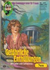 Gaslicht Neu Nr. 771 Gefaehrliche Enthuellungen JUDITH PARKER
