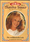 Grosse Kelter Ausgabe  Nr. 51  Die verfuehrerische Lady MONIKA BAUER