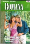 ROMANA Band 1710 Heimkehr nach Koomera MARGARET WAY