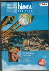 biANCA EXKLUSIV Band  103 Unter Palmen am weissen Strand ... ANNE WEALE Nur der Mond schaut zu ... RACHEL LINDSAY Fiesta der Liebe ... ANNE MATHER