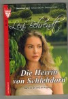 LENI BEHRENDT   Nr. 25 Die Herrin von Schlehdorn