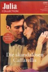 Julia Collection Band  207 MELANIE MILBURNE Eine englische Rose fuer den Millionaer Im Schloss des Millionaers Ein kuehler Plan, ein heisser Kuss