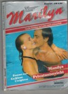 Marilyn Band 87 Mandys Privatunterricht KATHLEEN CREIGHTON