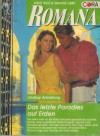 ROMANA Band 1069 Das letzte Paradies auf Erden LINDSAY ARMSTRONG