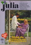 Julia Band 383 Als ob die Trennung nie gewesen waere CHARLOTTE LAMB