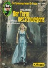 Gaslicht 226 Der Turm des Schweigens Iona Charles