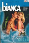 biANCA Band 1354 Es ist Liebe, Karen  SHERRYL WOODS
