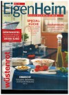 Mein Eigenheim   2/2007