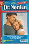 Dr. Norden Nr. 222 Die Hochzeit war schon geplant Ein Weg ins Ungewisse Wo ist Ricky Bloom 3 x PATRICIA VANDENBERG