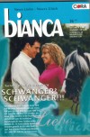bianca Band 1323 Schwanger ? schwanger !!! KAREN TOLLER WHITTENBURG