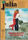 Julia Band 176 Wild und sanft wie das Meer  REBECCA STRATTON