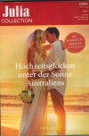 Julia Collection Band 203 KANDY SHEPHERD Heimlich verliebt in einen Milliardaer Sanfte Wellen - suesse Kuesse Wie betoert man einen Milliardaer