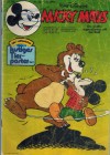 Micky Maus Nr. 26/1980 Donald Duck - Grosse Erwartungen AHOERNCHEN UND BHOERNCHEN - Stranddiebe MICKY MAUS - Getruebte Badefreuden DONALD DUCK - Der fleigende Hollaender