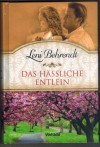 Das haessliche Entlein  LENI BEHRENDT