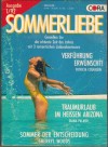 SOMMERLIEBE Band 3 Verfuehrung erwuenscht ... Patricia Coughlin Traumurlaub im heissen Arizona ... Diana Palmer Sommer der Entscheidung ... Sherryl Woods