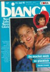 biANCA Band 688 Du machst mich so gluecklich SARAH CREWE