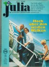 Julia Band 178 Hoch ueber den weissen Wolken MARY WIBBERLEY