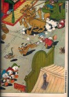 Micky Maus Nr. 42/1980 nur Poster