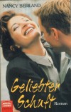 Caprice 58163690 Geliebter Schuft  NANCY BERLAND