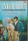MY LADY Band 266 Endlich der ersehnte Kuss Christie Kennard
