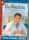 Dr. Norden Nr. 82 Gerettetes Leben Dann wusste sie was Liebe ist Ein Mann kam aus Amerika 3 x PATRICIA VANDENBERG