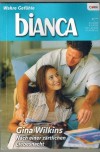 biANCA Band 1541 Nach einer zaertlichen Liebesnacht GINA WIKINS