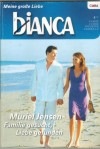 biANCA  Band 1720 Familie gesucht, Liebe gefunden MURIEL JENSEN