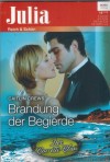 Julia Band 2144 Brandung der Begierde CAITLIN CREWS