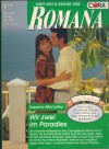 ROMANA Band 1098 Wir zwei im Paradies SUSANNE McCARTHY