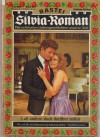 Silvia-Roman Band 873 Lass andere doch darueber reden PETRA LORENZ