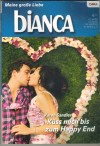 biANCA Band 1732 Kuess mich bis zum Happy End KAREN SANDLER