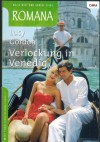 ROMANA Band 1528 Verlockung in Venedig LUCY GORDON