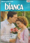 bianca Band 1637 Start frei fuer uns beide KAREN ROSE SMITH