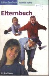 ElternbuchReinkhold Ruthe