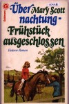 Uebernachtung - Fruehstueck ausgeschlossen MARY SCOTT